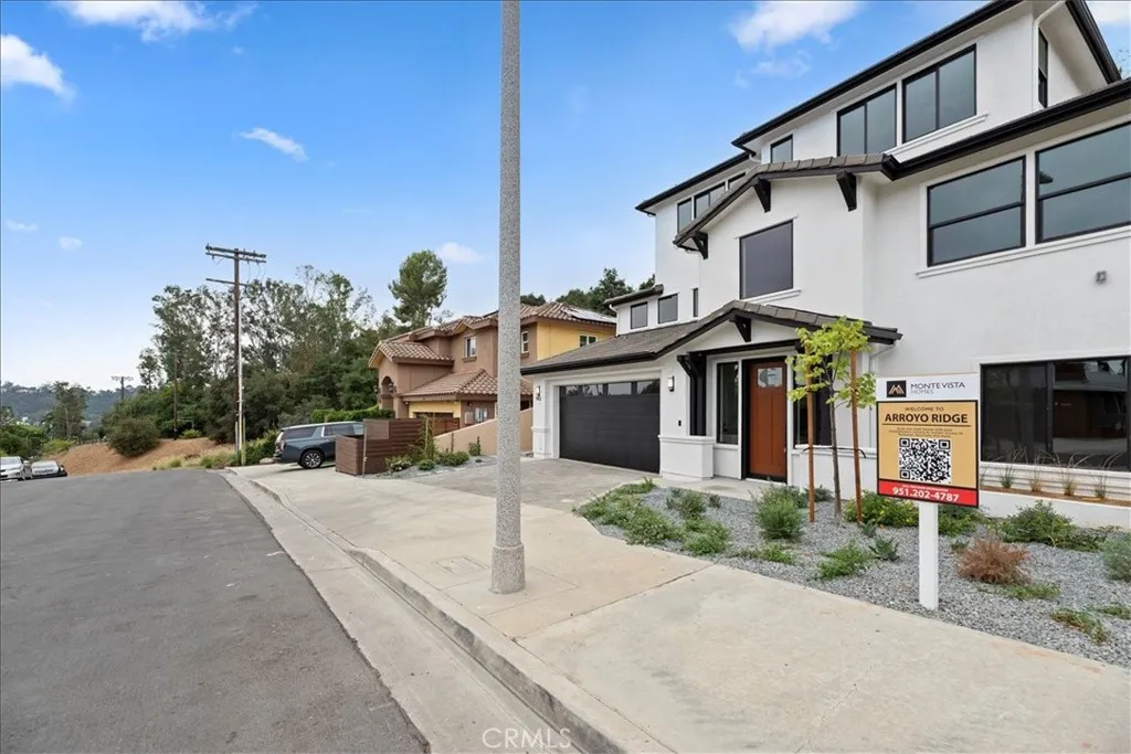 Additional image 64 of 943 N Avenue 66, Los Angeles, CA 90042