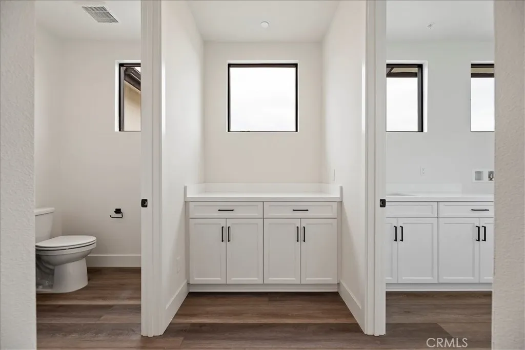 Additional image 79 of 943 N Avenue 66, Los Angeles, CA 90042