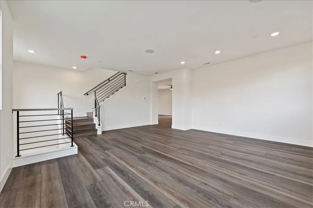 Additional image 94 of 943 N Avenue 66, Los Angeles, CA 90042