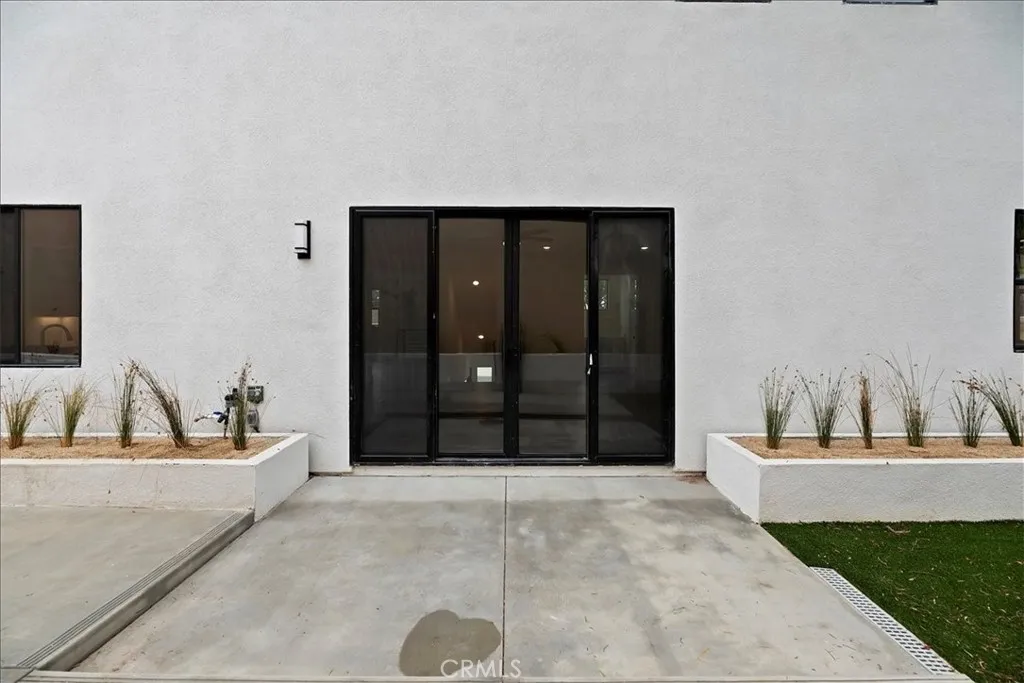 Additional image 55 of 943 N Avenue 66, Los Angeles, CA 90042
