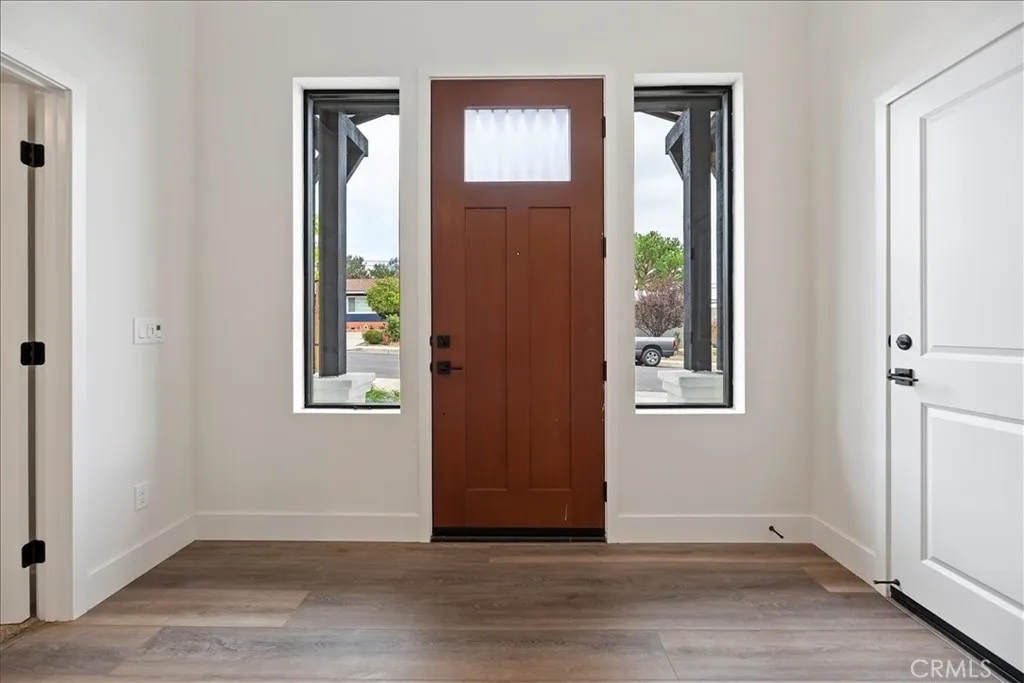 Additional image 65 of 943 N Avenue 66, Los Angeles, CA 90042