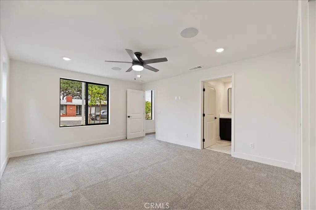 Additional image 67 of 943 N Avenue 66, Los Angeles, CA 90042