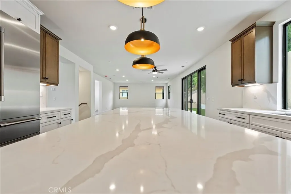 Additional image 90 of 943 N Avenue 66, Los Angeles, CA 90042