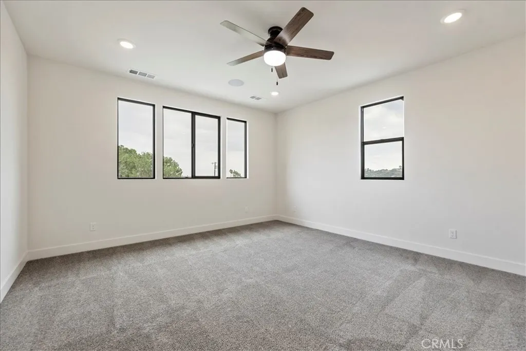 Additional image 103 of 943 N Avenue 66, Los Angeles, CA 90042