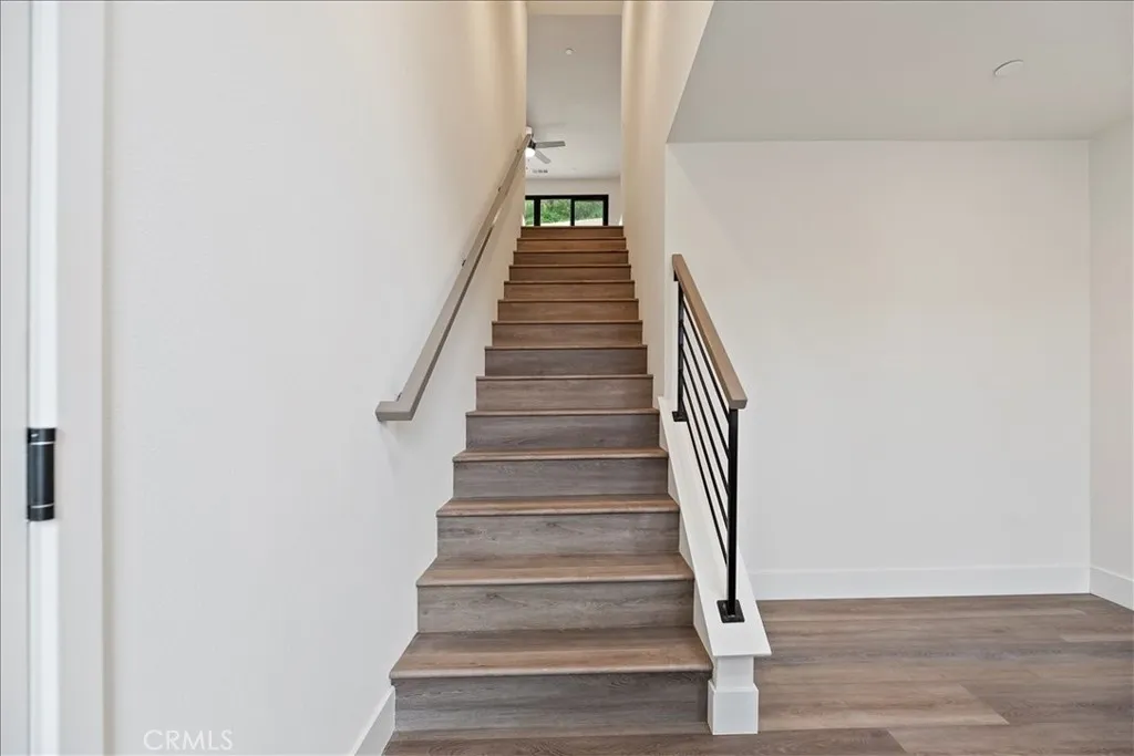 Additional image 72 of 943 N Avenue 66, Los Angeles, CA 90042