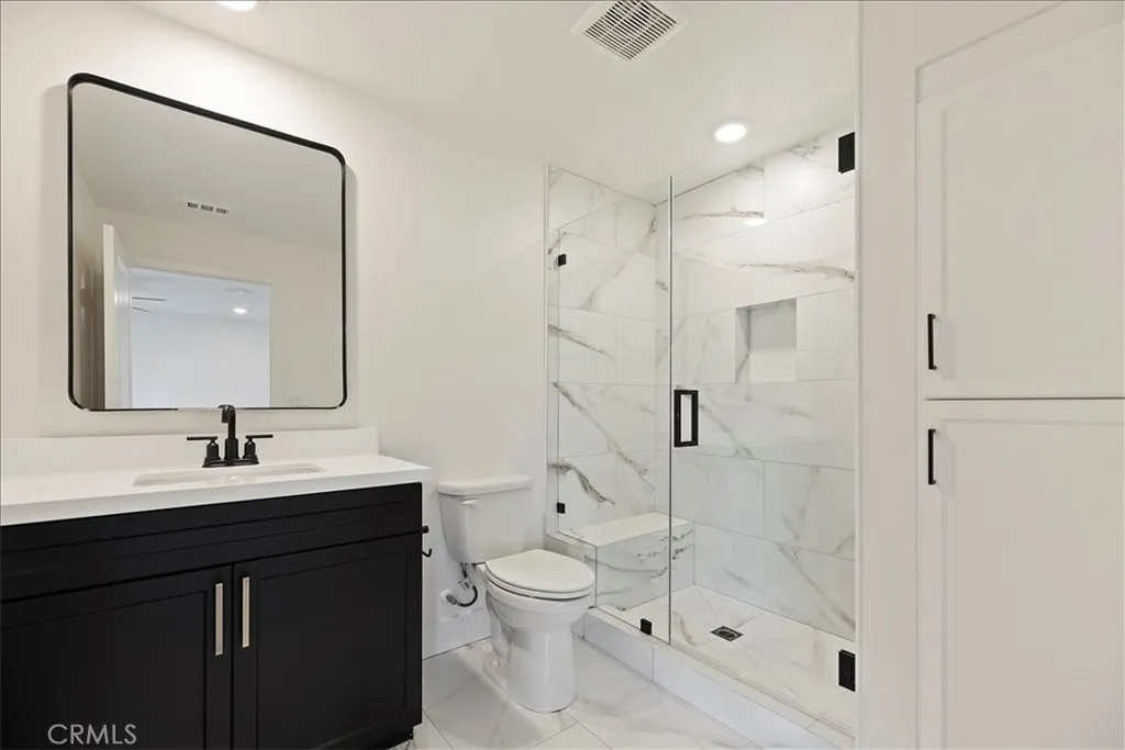 Additional image 12 of 943 N Avenue 66, Los Angeles, CA 90042