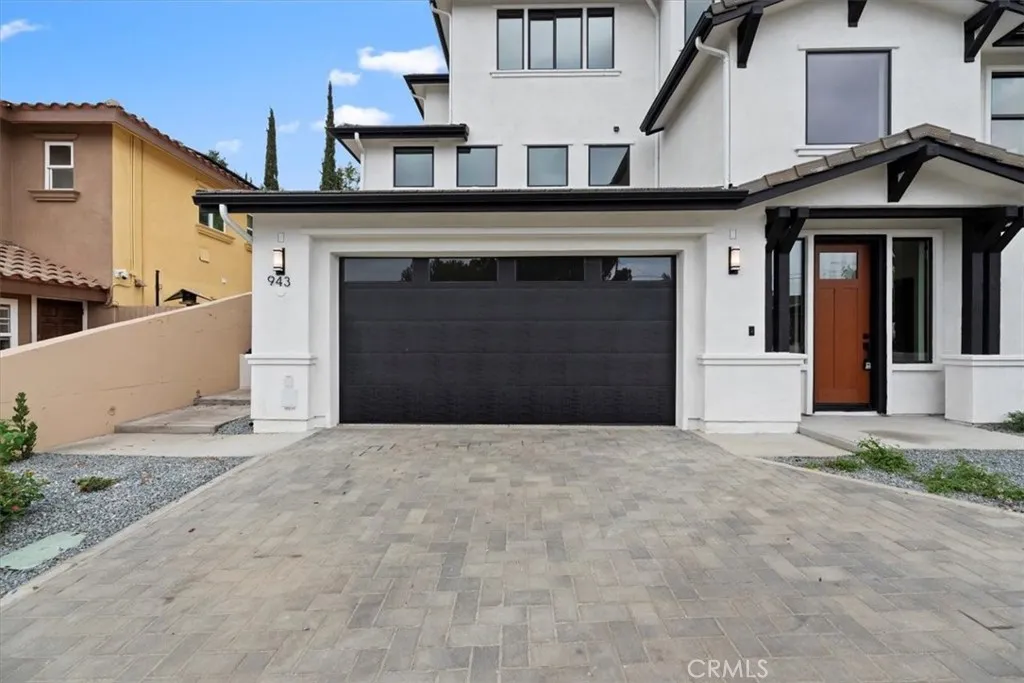 Additional image 4 of 943 N Avenue 66, Los Angeles, CA 90042