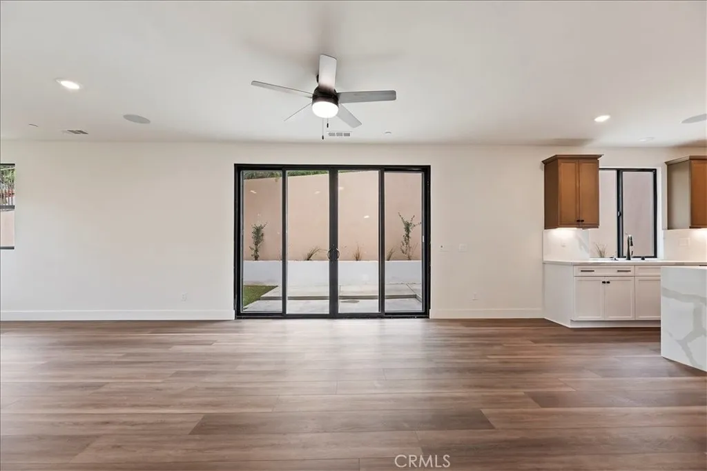 Additional image 74 of 943 N Avenue 66, Los Angeles, CA 90042