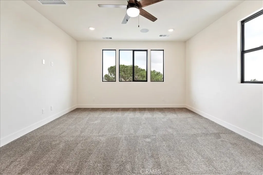 Additional image 48 of 943 N Avenue 66, Los Angeles, CA 90042