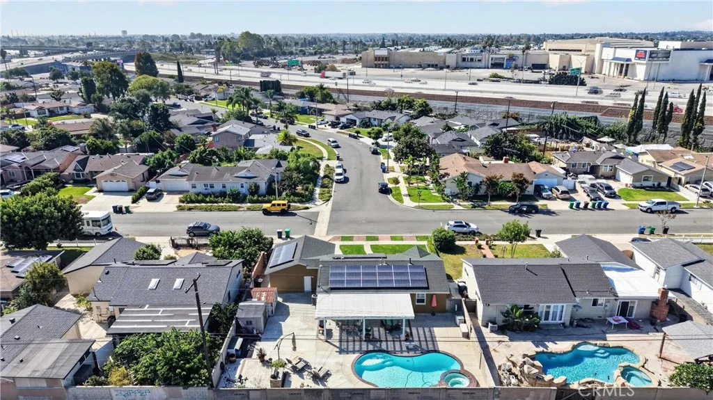 6821 Santee Ave, Westminster, CA 92683