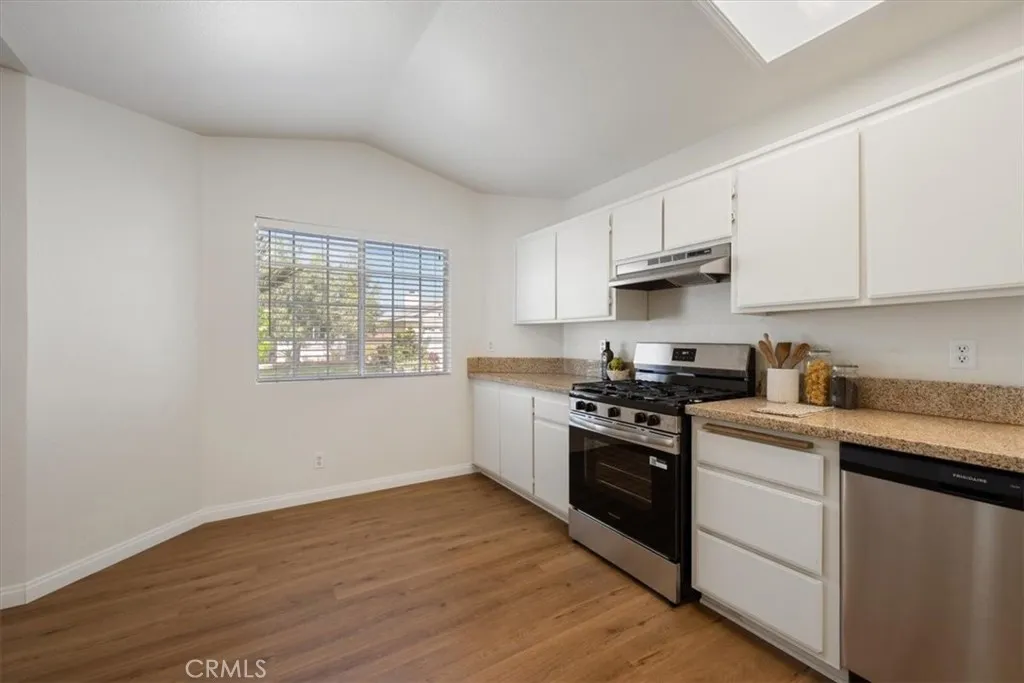 Additional image 48 of 2256 Hanover Way, Santa Maria, CA 93458