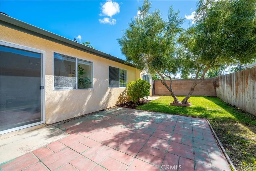 Additional image 26 of 2256 Hanover Way, Santa Maria, CA 93458