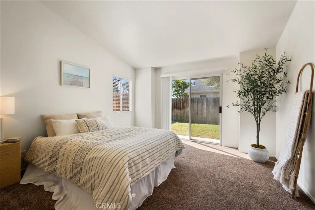 Additional image 50 of 2256 Hanover Way, Santa Maria, CA 93458