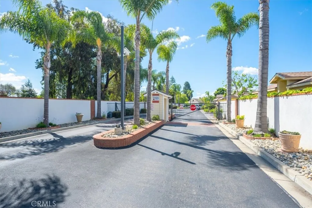 Additional image 33 of 2256 Hanover Way, Santa Maria, CA 93458