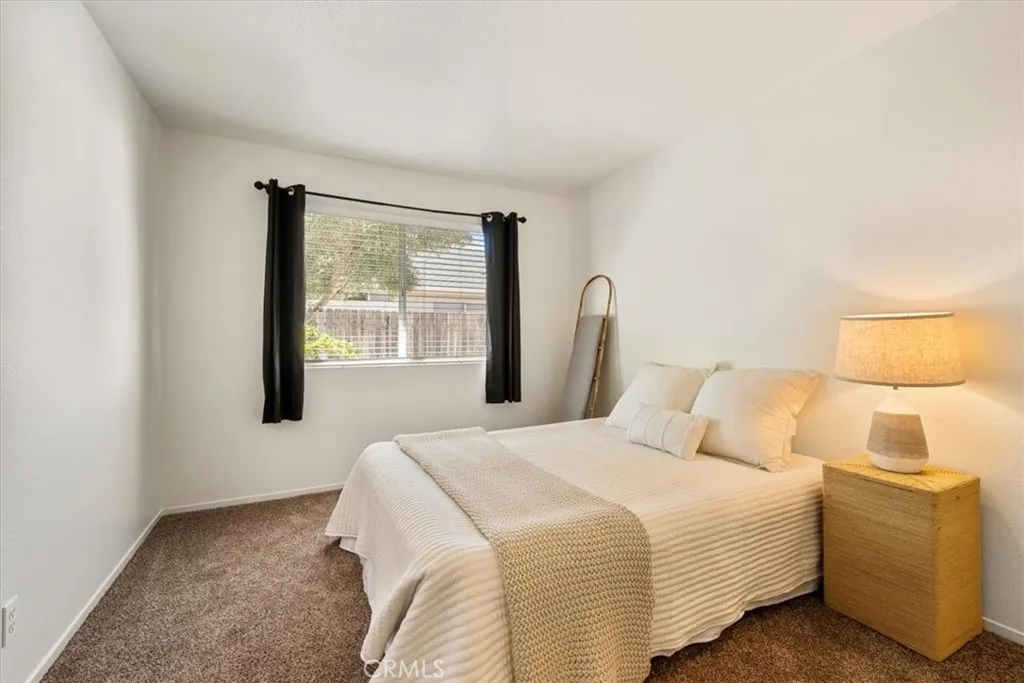 Additional image 56 of 2256 Hanover Way, Santa Maria, CA 93458