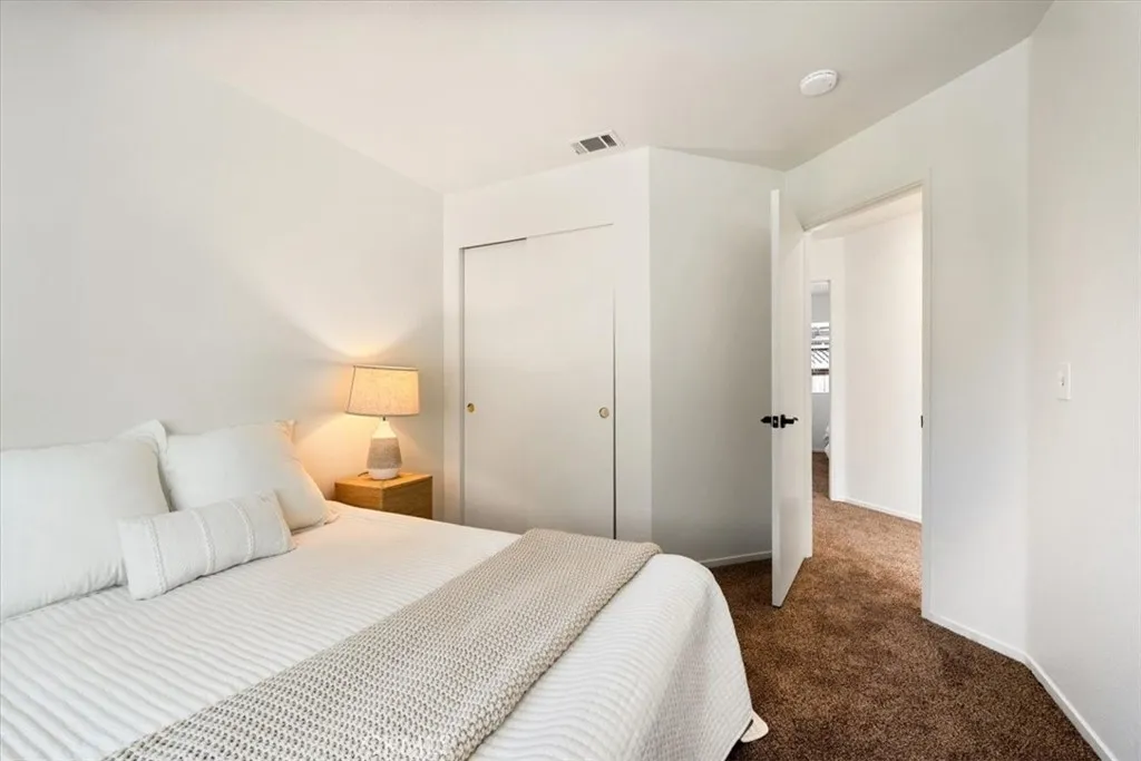 Additional image 57 of 2256 Hanover Way, Santa Maria, CA 93458