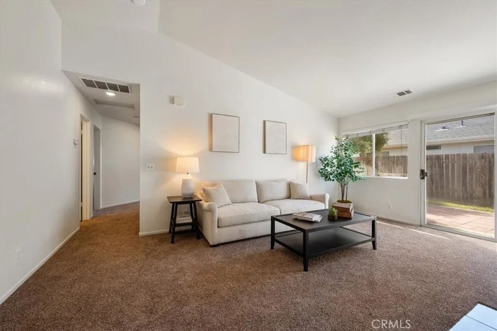 Additional image 7 of 2256 Hanover Way, Santa Maria, CA 93458