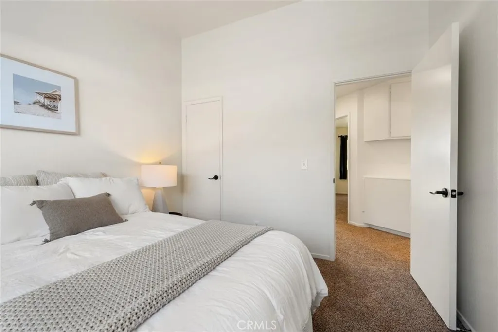 Additional image 21 of 2256 Hanover Way, Santa Maria, CA 93458