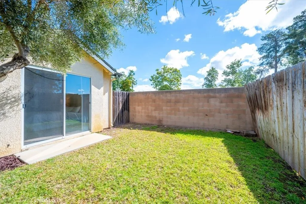 Additional image 61 of 2256 Hanover Way, Santa Maria, CA 93458