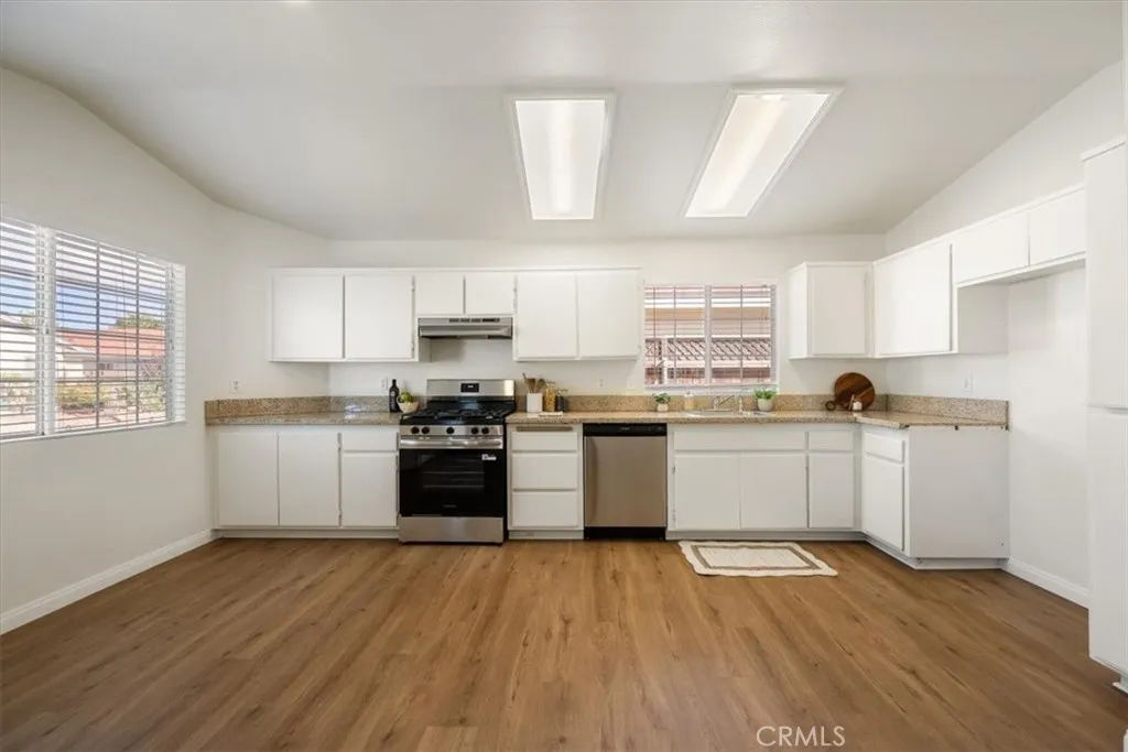 Additional image 13 of 2256 Hanover Way, Santa Maria, CA 93458