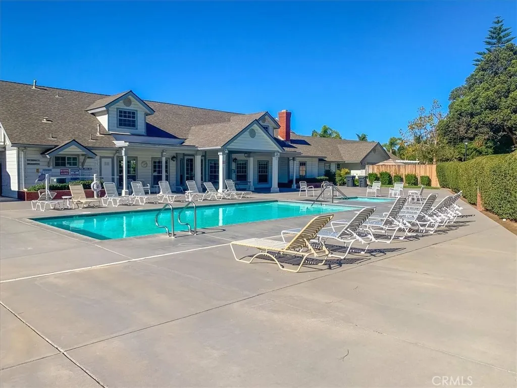 Additional image 65 of 2256 Hanover Way, Santa Maria, CA 93458