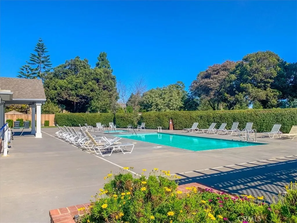 Additional image 64 of 2256 Hanover Way, Santa Maria, CA 93458