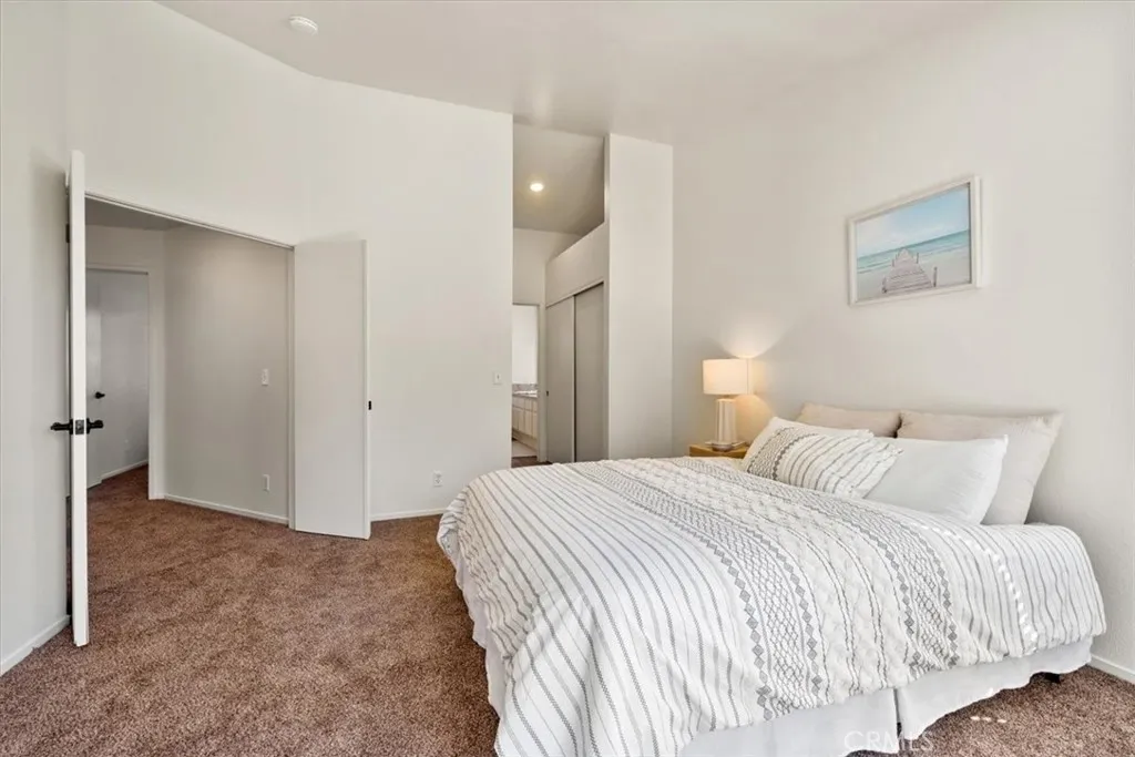 Additional image 51 of 2256 Hanover Way, Santa Maria, CA 93458