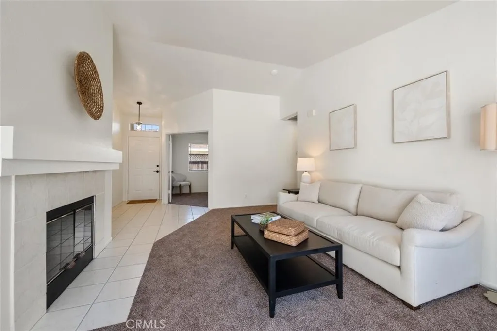 Additional image 9 of 2256 Hanover Way, Santa Maria, CA 93458