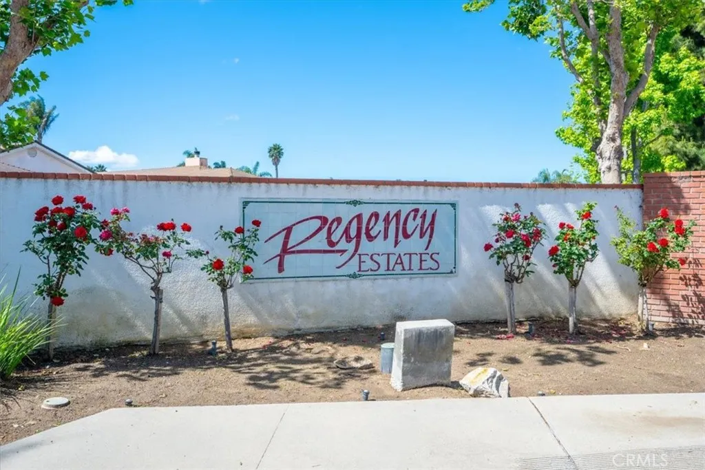 Additional image 67 of 2256 Hanover Way, Santa Maria, CA 93458