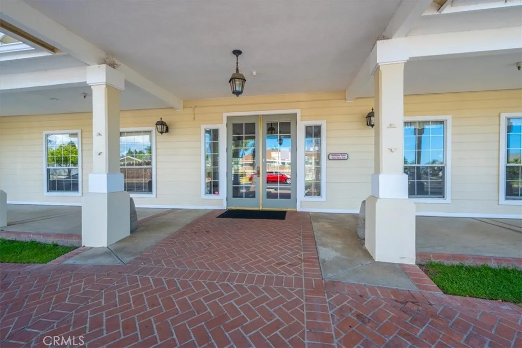 Additional image 30 of 2256 Hanover Way, Santa Maria, CA 93458