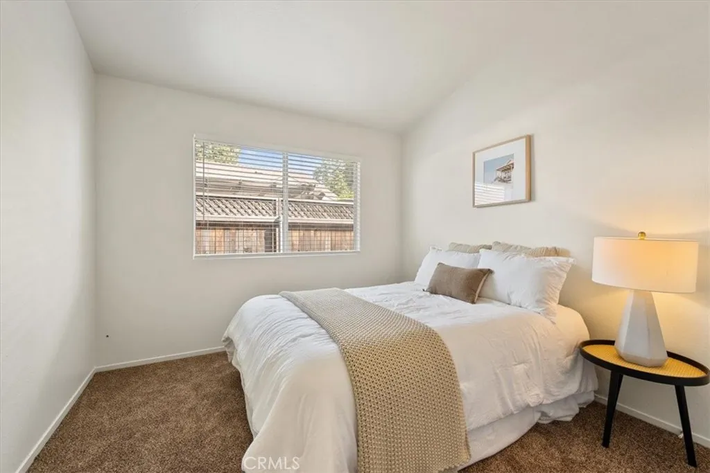 Additional image 53 of 2256 Hanover Way, Santa Maria, CA 93458