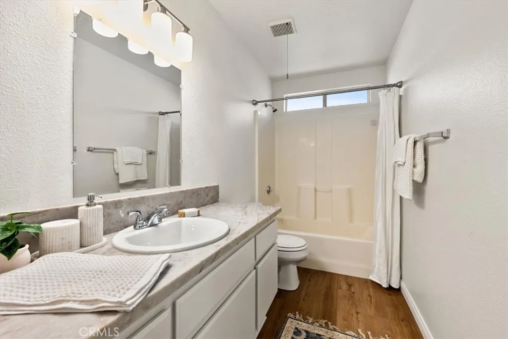 Additional image 22 of 2256 Hanover Way, Santa Maria, CA 93458