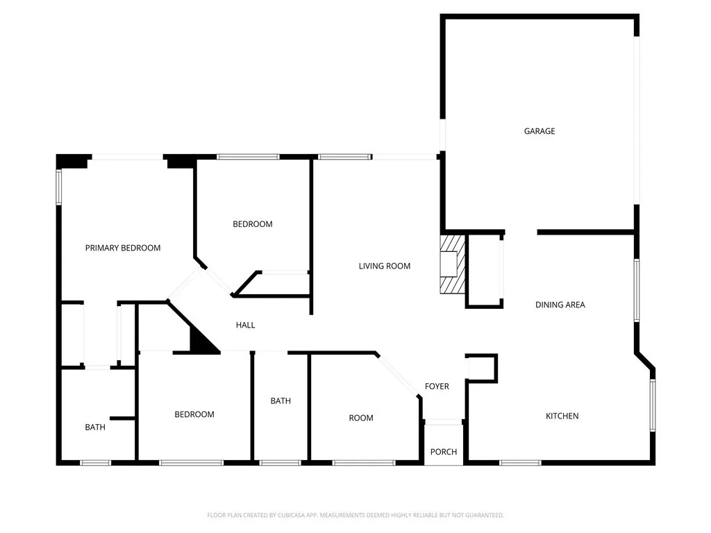 2256 Hanover Way, Santa Maria, CA 93458