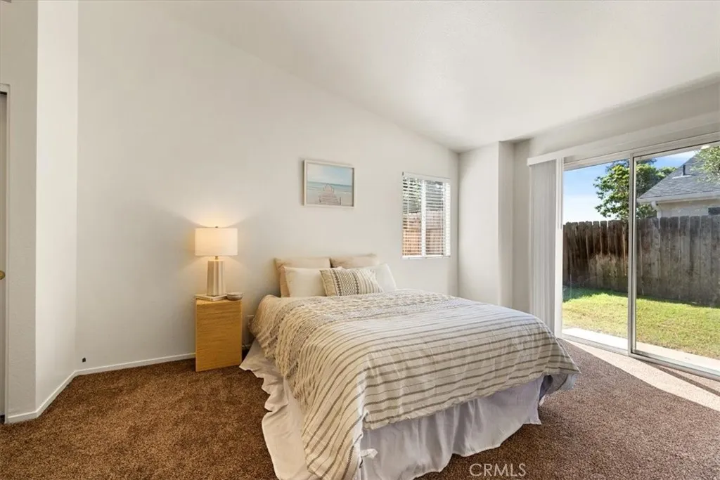 Additional image 49 of 2256 Hanover Way, Santa Maria, CA 93458