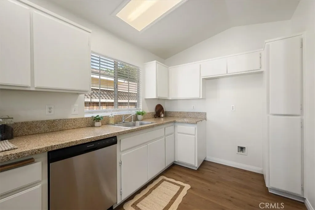 Additional image 14 of 2256 Hanover Way, Santa Maria, CA 93458