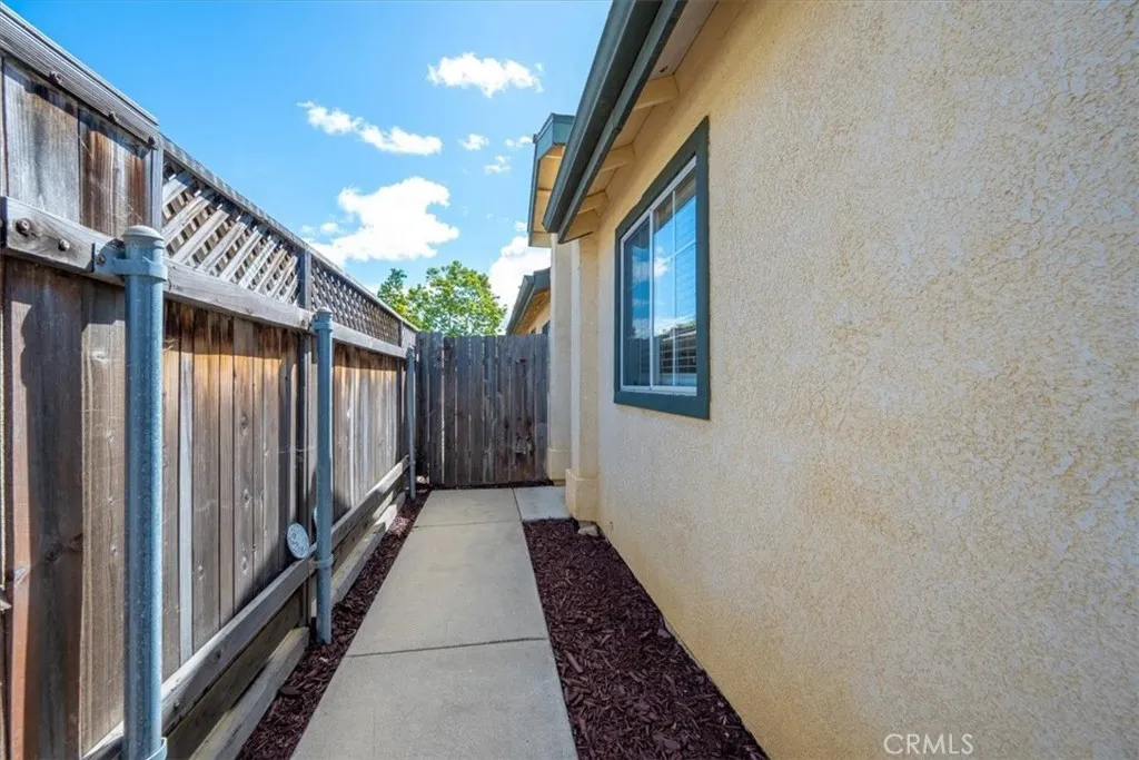 Additional image 39 of 2256 Hanover Way, Santa Maria, CA 93458