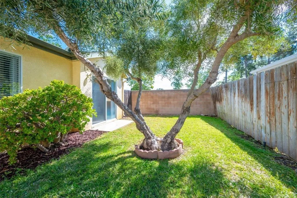 Additional image 60 of 2256 Hanover Way, Santa Maria, CA 93458