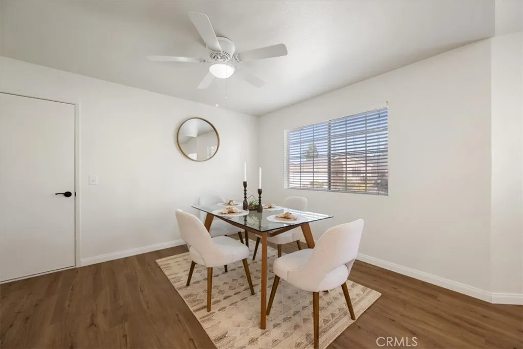 Additional image 44 of 2256 Hanover Way, Santa Maria, CA 93458