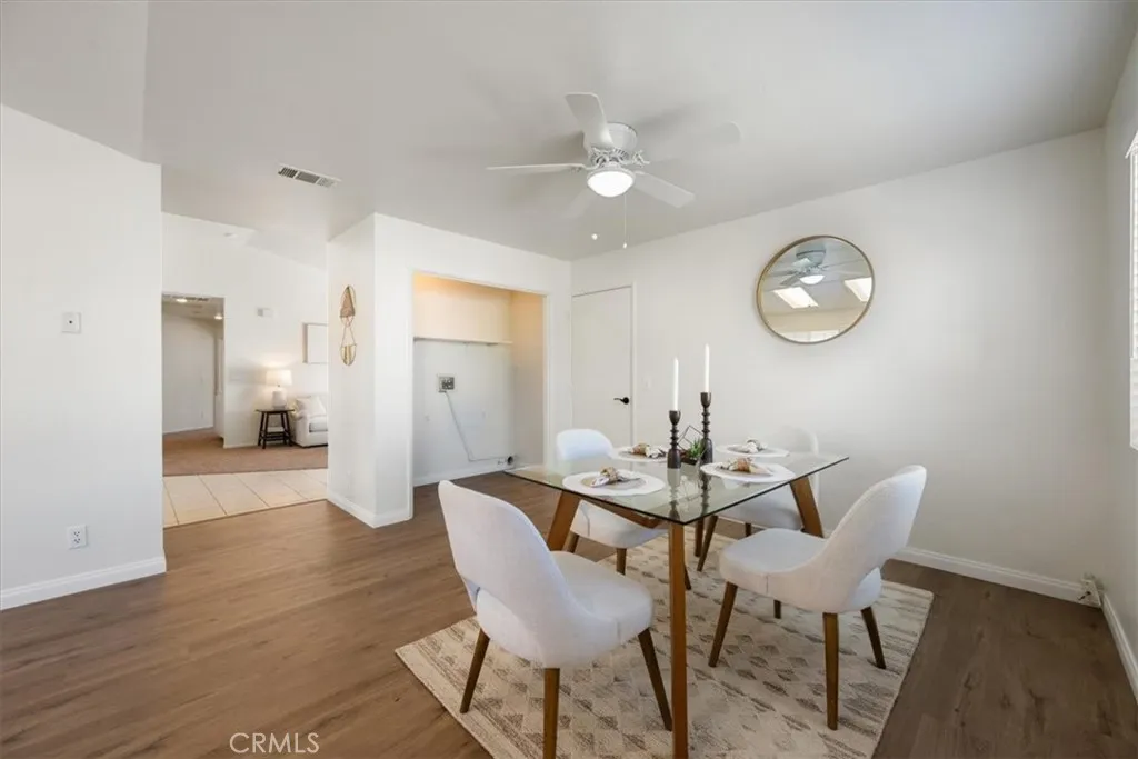 Additional image 45 of 2256 Hanover Way, Santa Maria, CA 93458