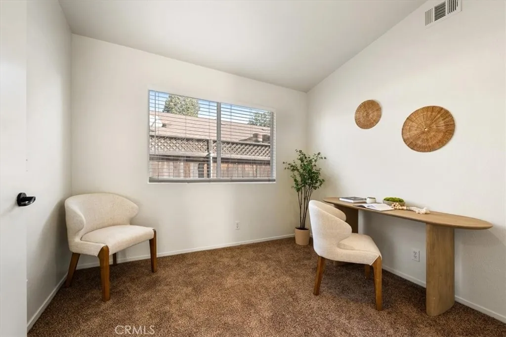 Additional image 58 of 2256 Hanover Way, Santa Maria, CA 93458