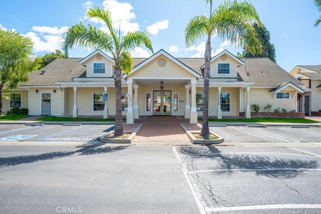 Additional image 62 of 2256 Hanover Way, Santa Maria, CA 93458