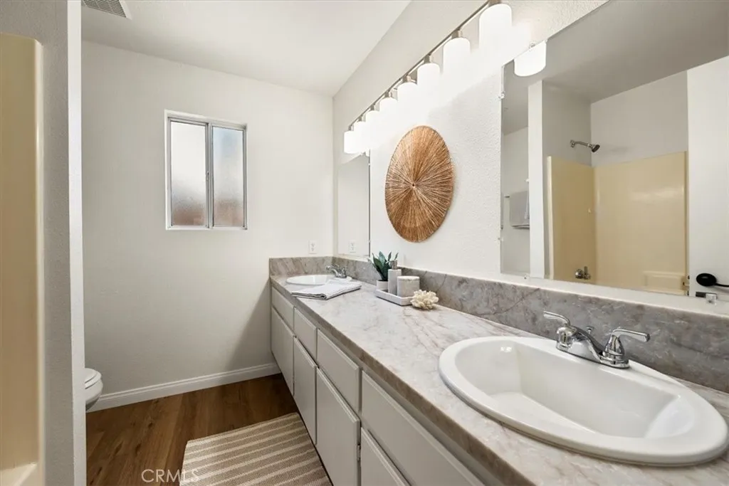 Additional image 19 of 2256 Hanover Way, Santa Maria, CA 93458