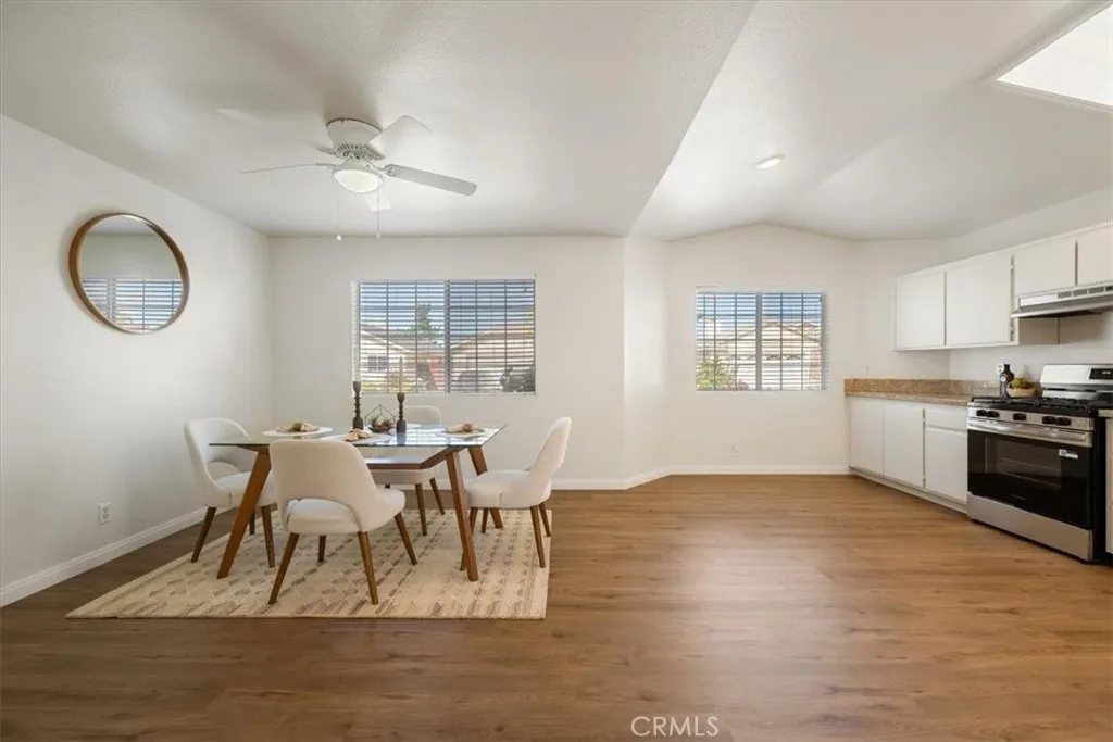 Additional image 10 of 2256 Hanover Way, Santa Maria, CA 93458