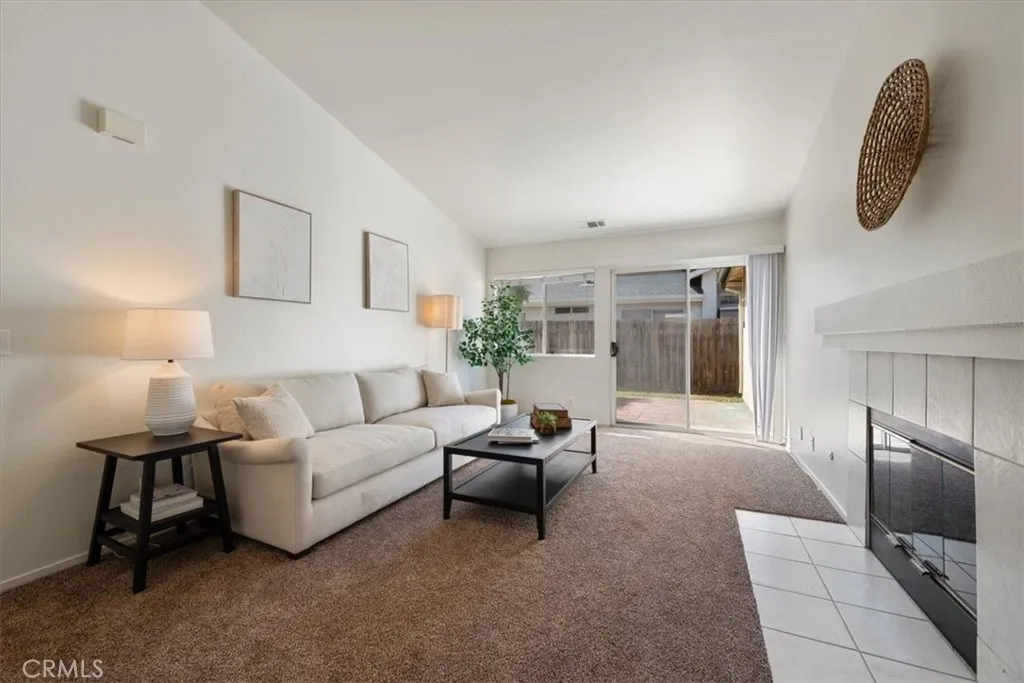 Additional image 41 of 2256 Hanover Way, Santa Maria, CA 93458