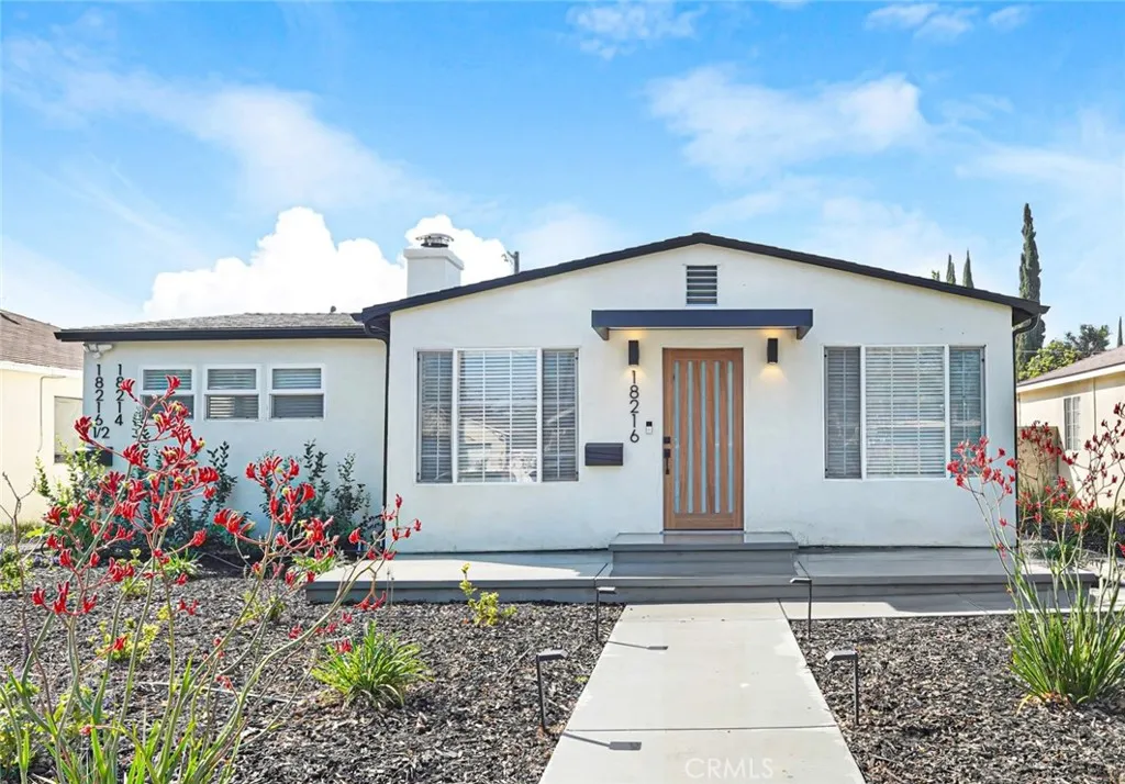 Additional image 33 of 18216 Hartland Street, Reseda, CA 91335