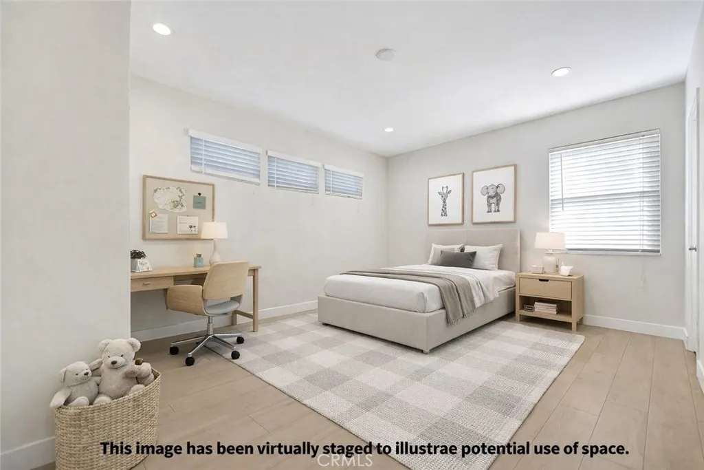 Additional image 43 of 18216 Hartland Street, Reseda, CA 91335