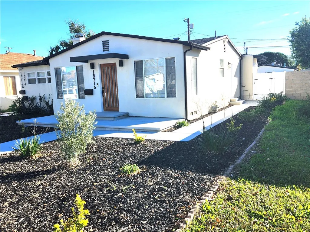 Additional image 35 of 18216 Hartland Street, Reseda, CA 91335