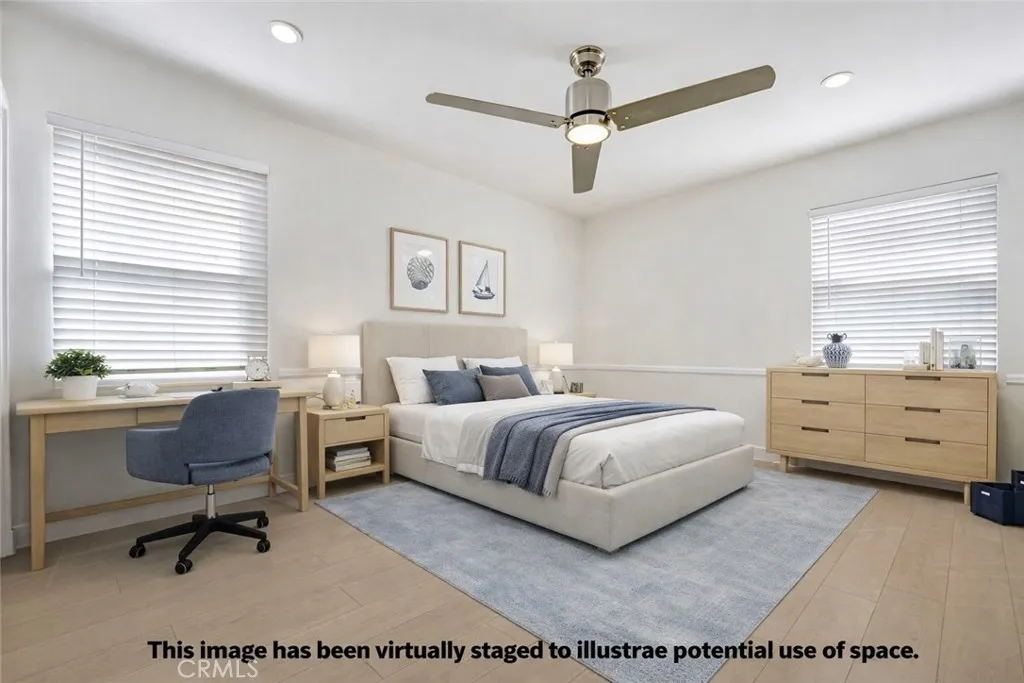 Additional image 50 of 18216 Hartland Street, Reseda, CA 91335