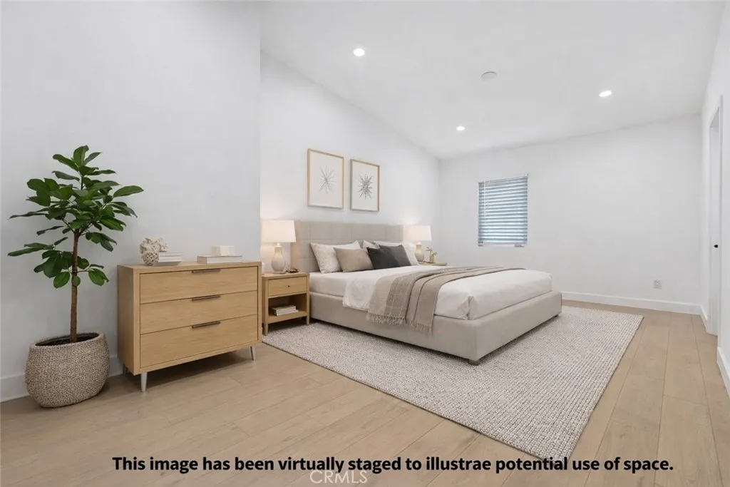 Additional image 15 of 18216 Hartland Street, Reseda, CA 91335