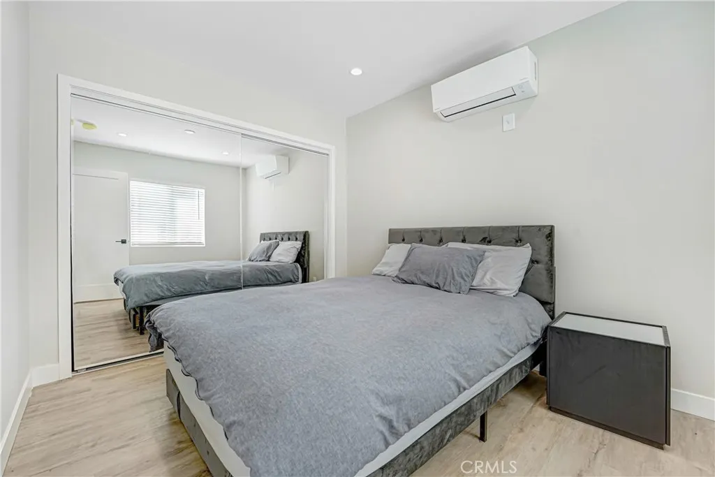 Additional image 21 of 18216 Hartland Street, Reseda, CA 91335